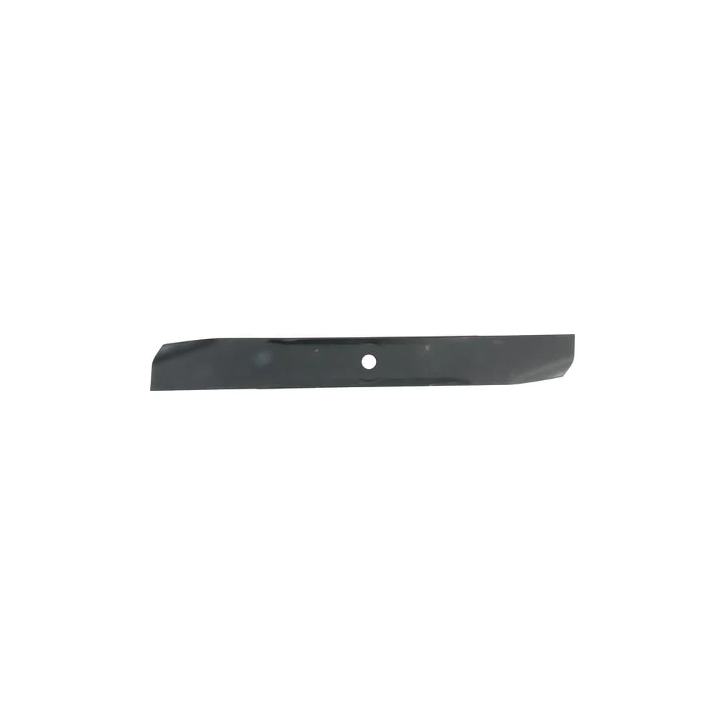 [AMAT2-53152] Lamă de mulcire 18.75". 115499903