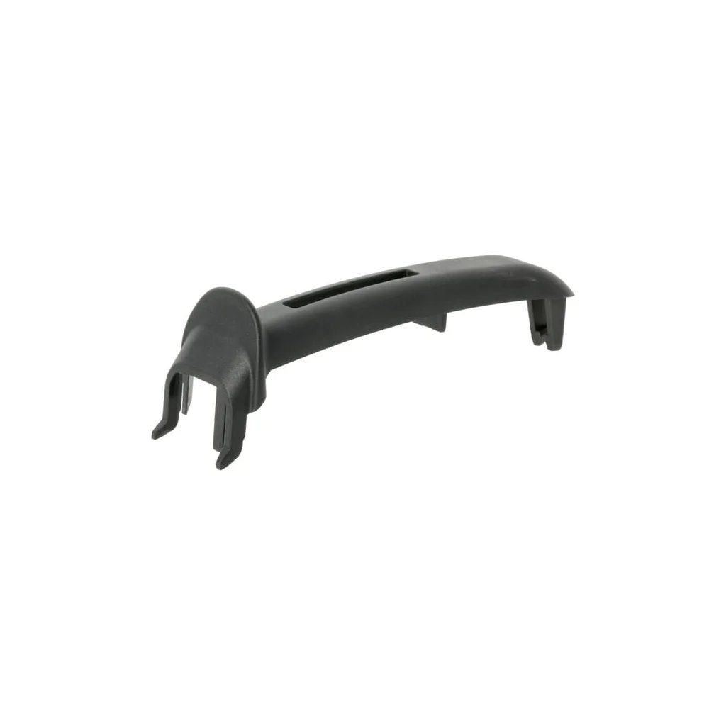 [AMAT2-53155] Modelare mâner 11407910604