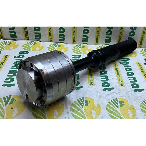 [AMAT1-16795] Bieleta RE565194- RE292591