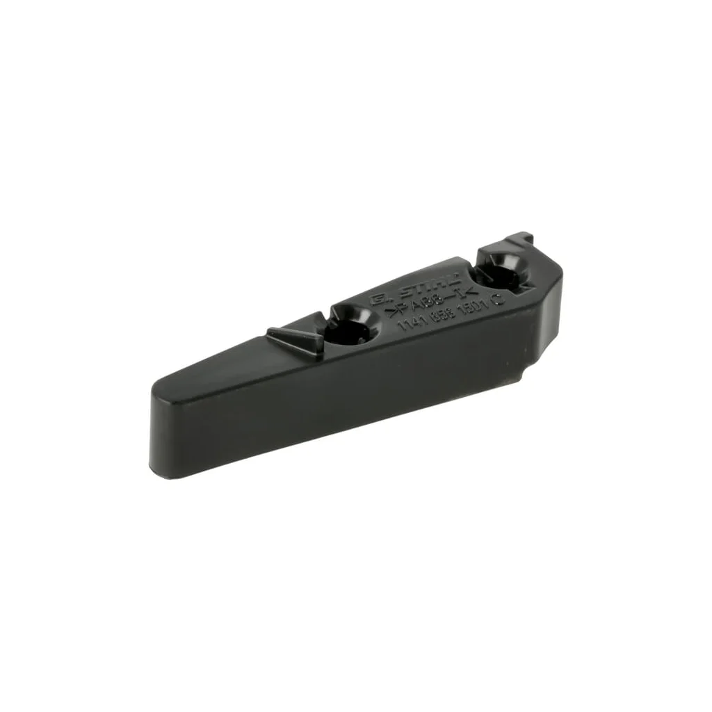 [AMAT2-53160] Protecție 11416561501