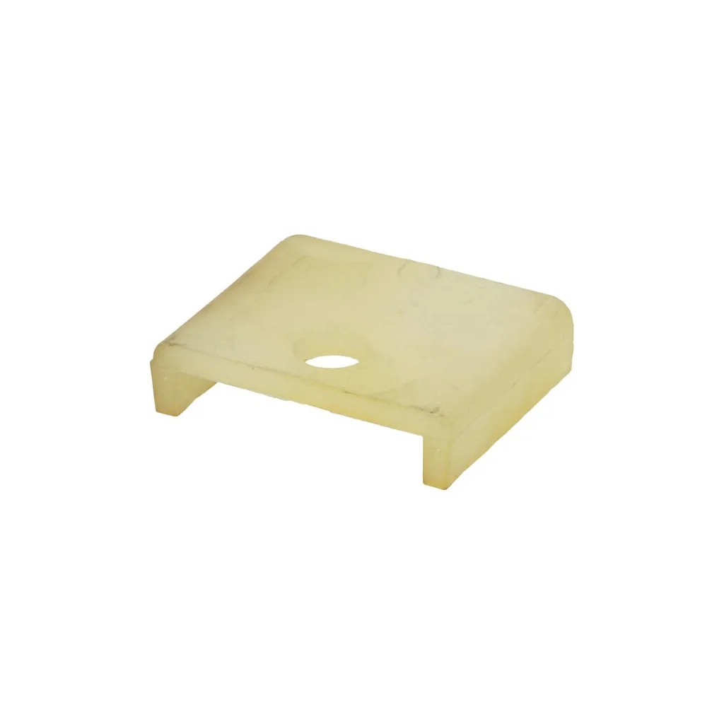 [AMAT2-50070] Piesă Amazone 1121100