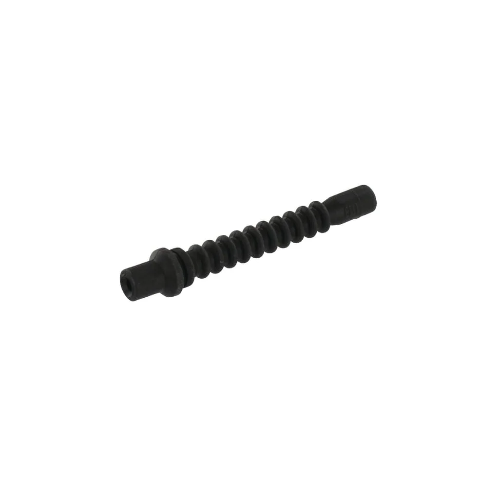 [AMAT2-50073] Furtun impuls 11131418600