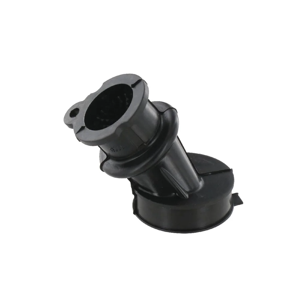 [AMAT2-50087] Colector de admisie PVC 11191412200GP