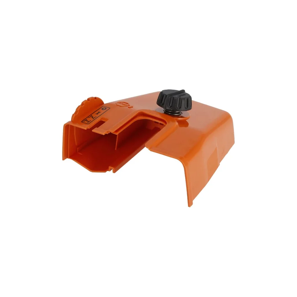 [AMAT2-50092] Capac cutie carburator 11211401902