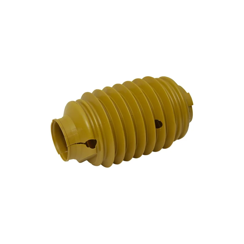 [AMAT2-50094] Con de protecție 1115931
