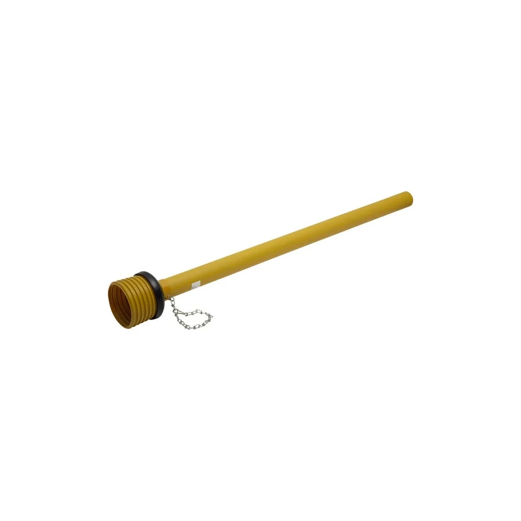[AMAT2-50095] Protecție cardan jumătate interioară L=1500mm Walterscheid 1116440