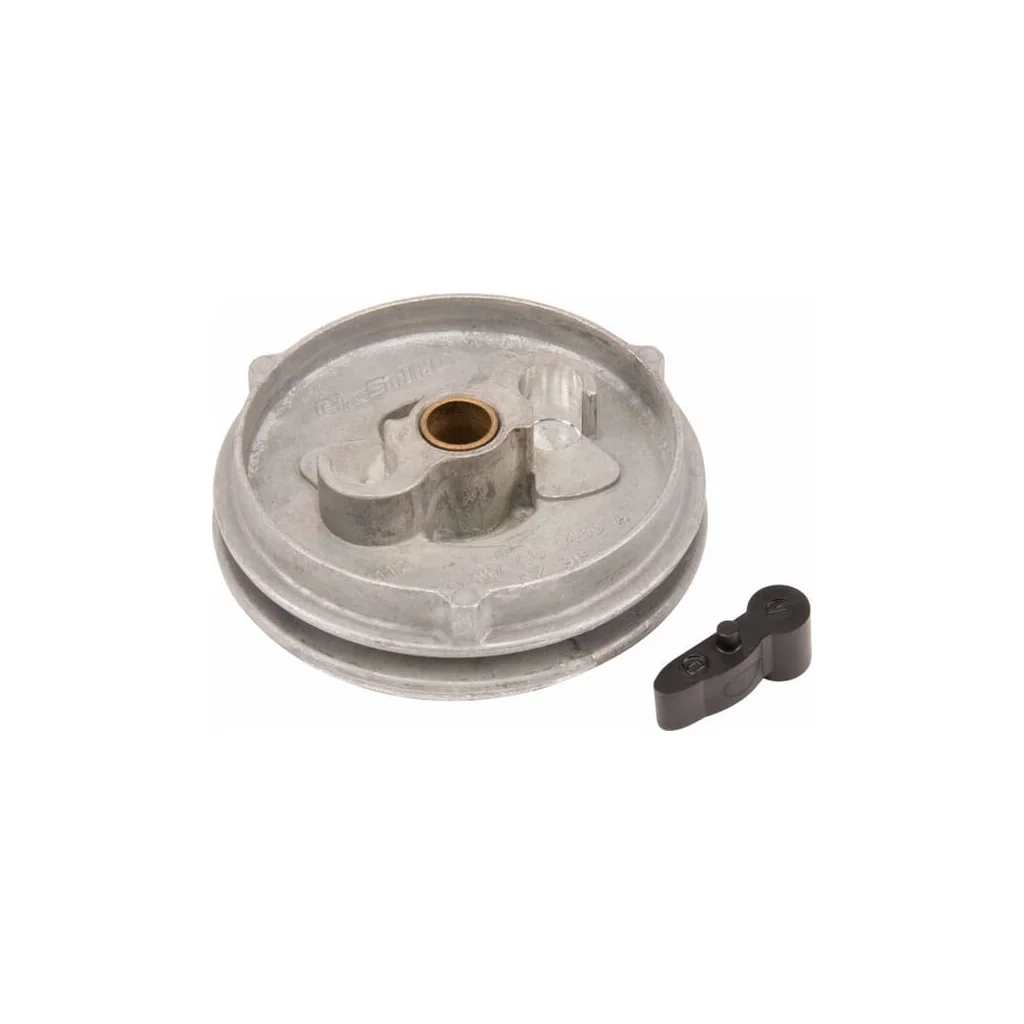[AMAT2-50106] Scripete demaror 11170071014