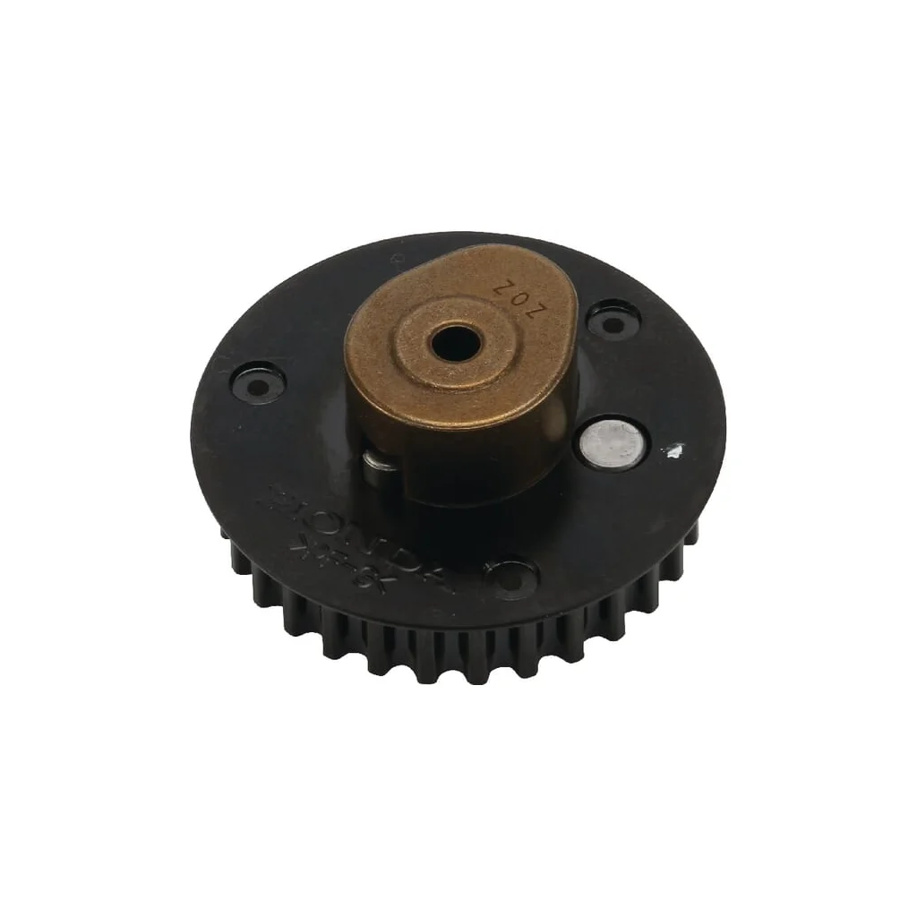 [AMAT2-66517] Fulie ax cu came 14320Z0Z000