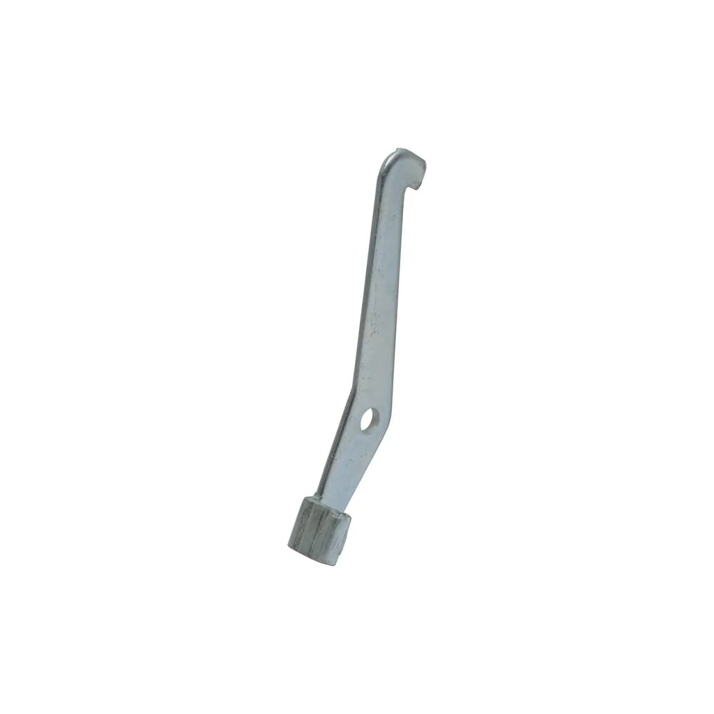 [AMAT2-66528] Harpon 1427401M1