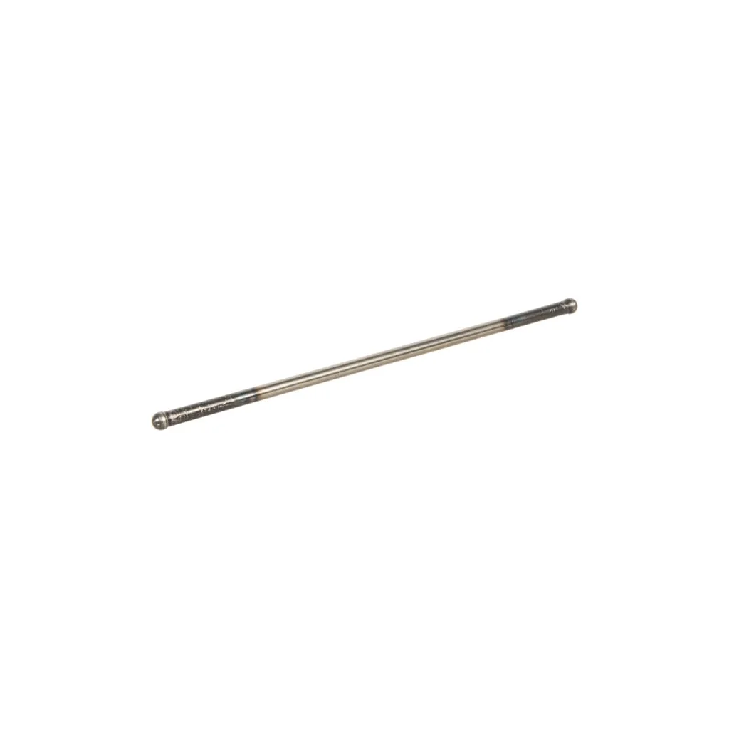 [AMAT2-66533] Tijă împingere 14410Z1C000