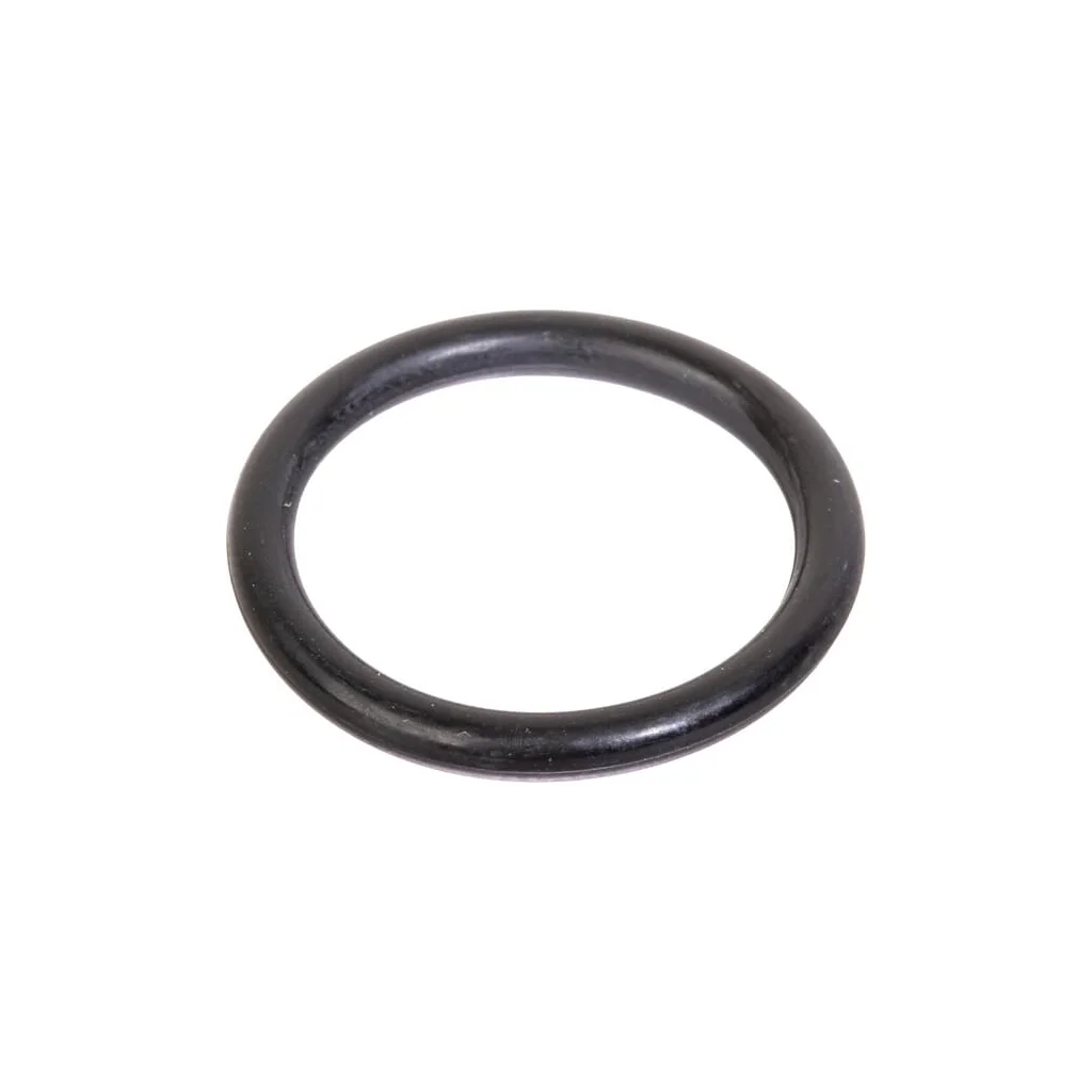 [AMAT2-66534] Inel 1442225X1