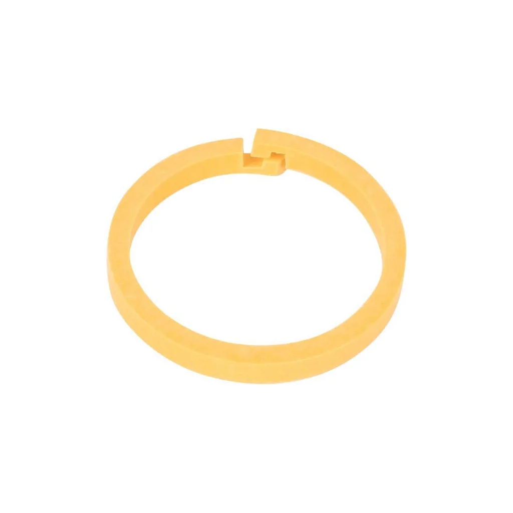 [AMAT2-66539] Inel 144242C3