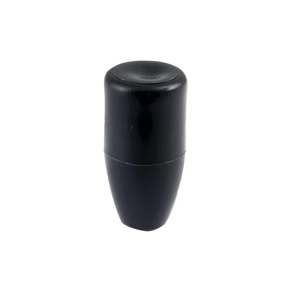 [AMAT2-63341] Butonul pârghie M6 x 25 1306GB256