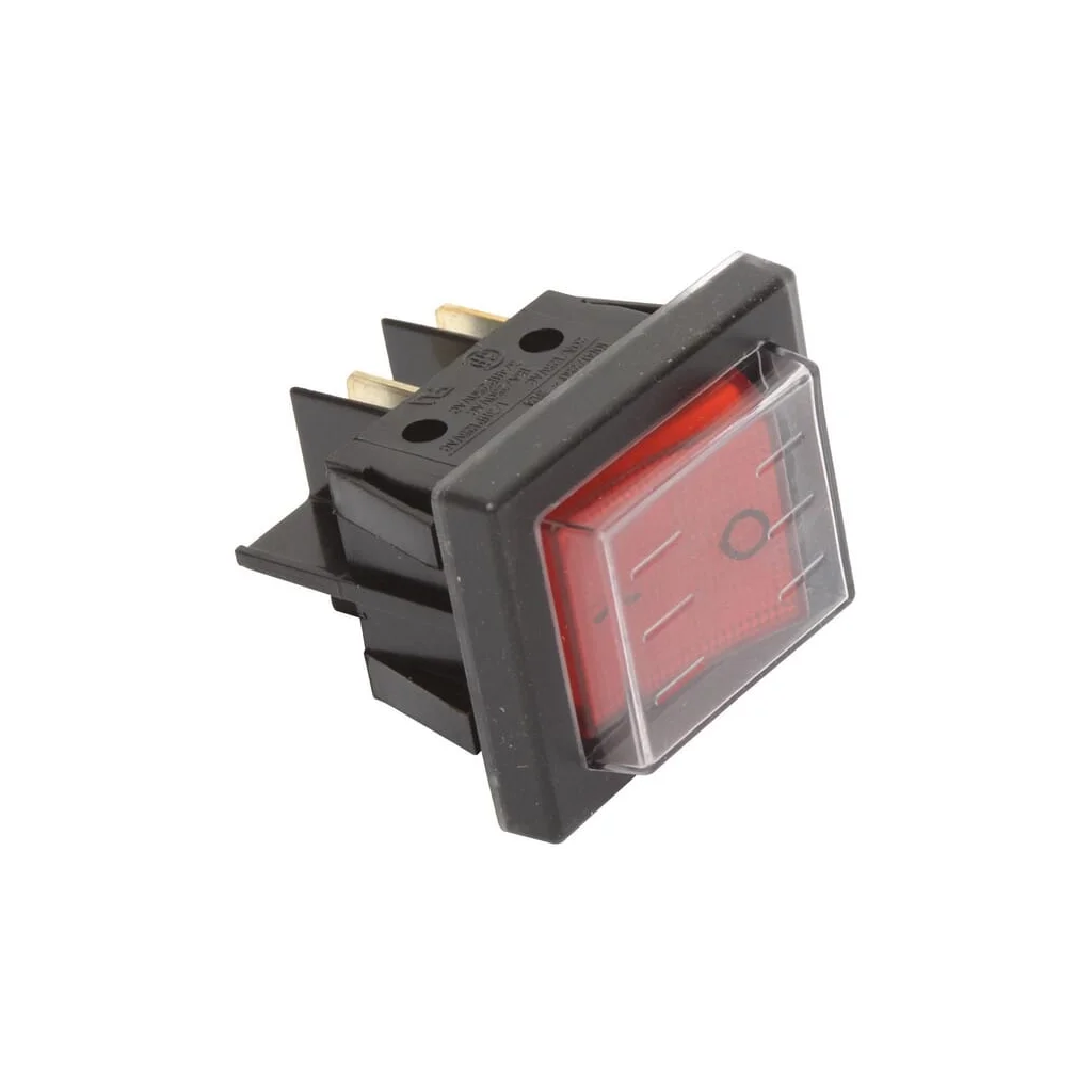 [AMAT2-63342] Comutator lumini 13104165204