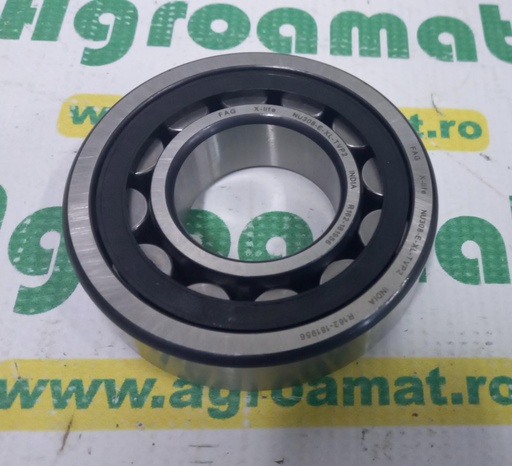 [AMAT1-16794] Rulment FAG
