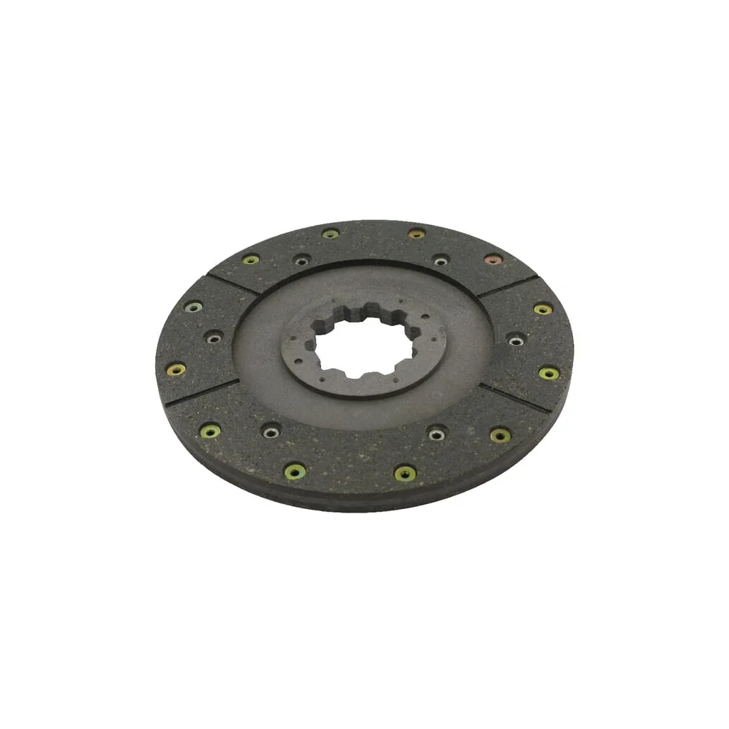 [AMAT2-63343] Disc de frână 8" complet Case - IH 131787A1
