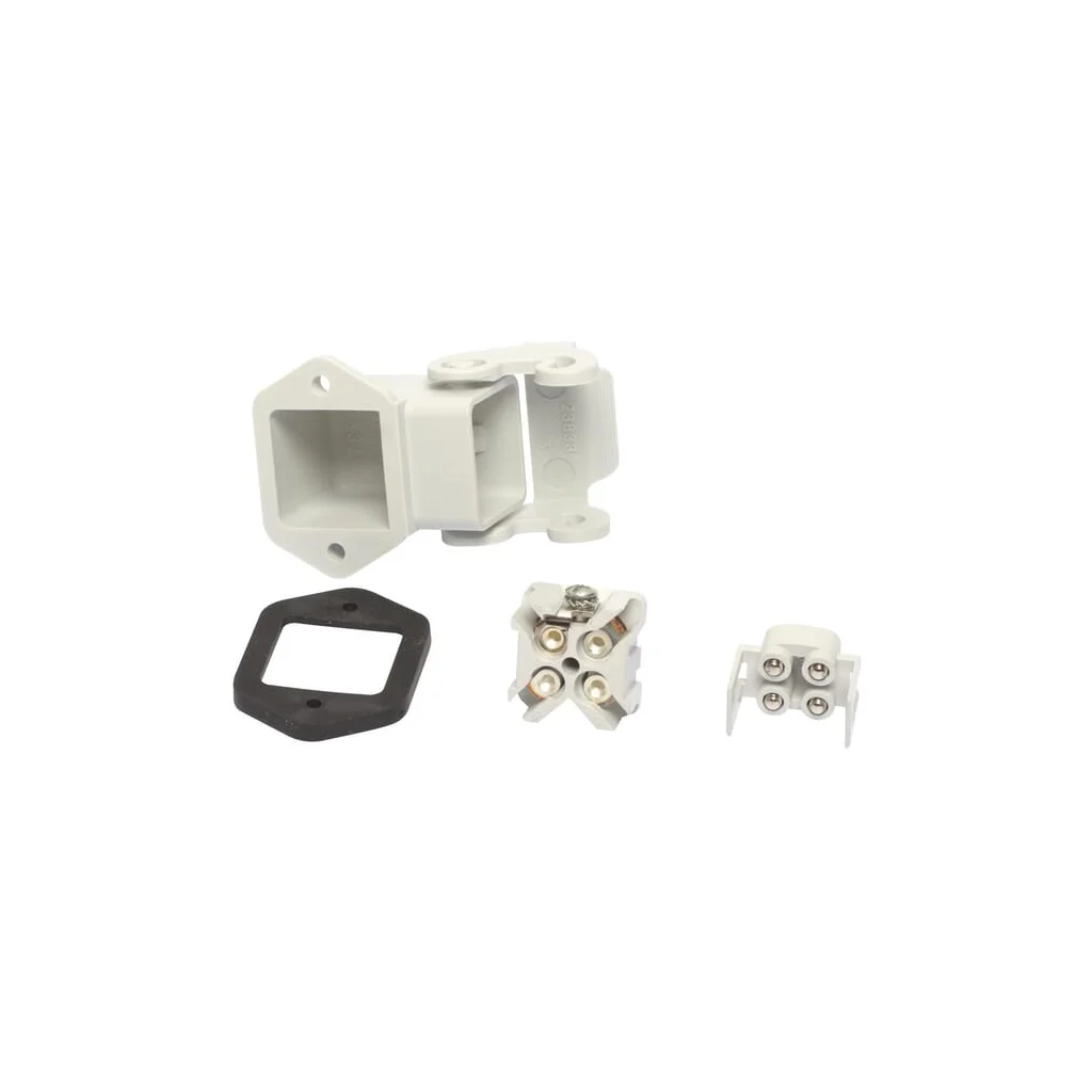 [AMAT2-63352] Set priză B225/354 CEE 13104111119