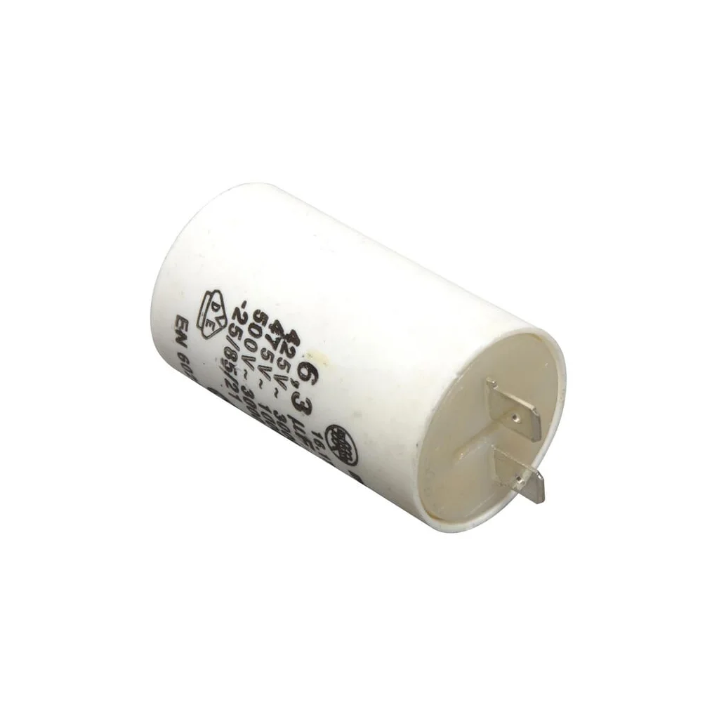 [AMAT2-63355] Condensator 6,3mf 13104032816