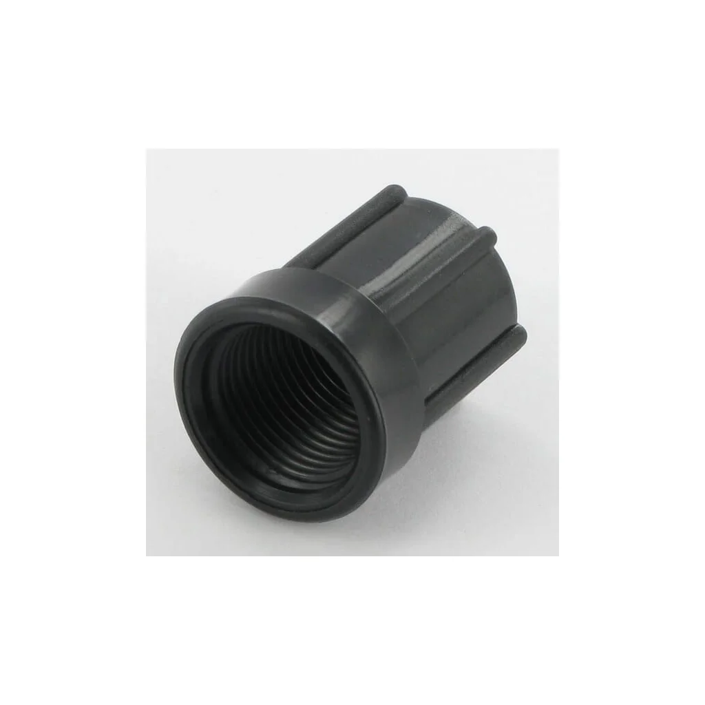 [AMAT2-63360] Capac cu filet 13142