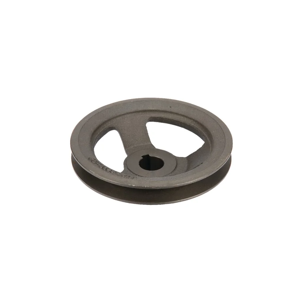 [AMAT2-63365] Fulie curea trapezoidală 1319185501