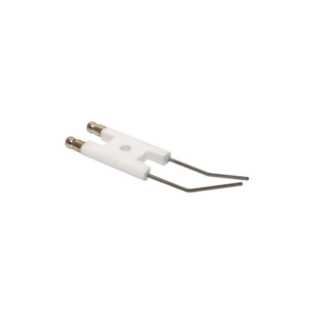[AMAT2-63370] Electrod bifilar 13104033123
