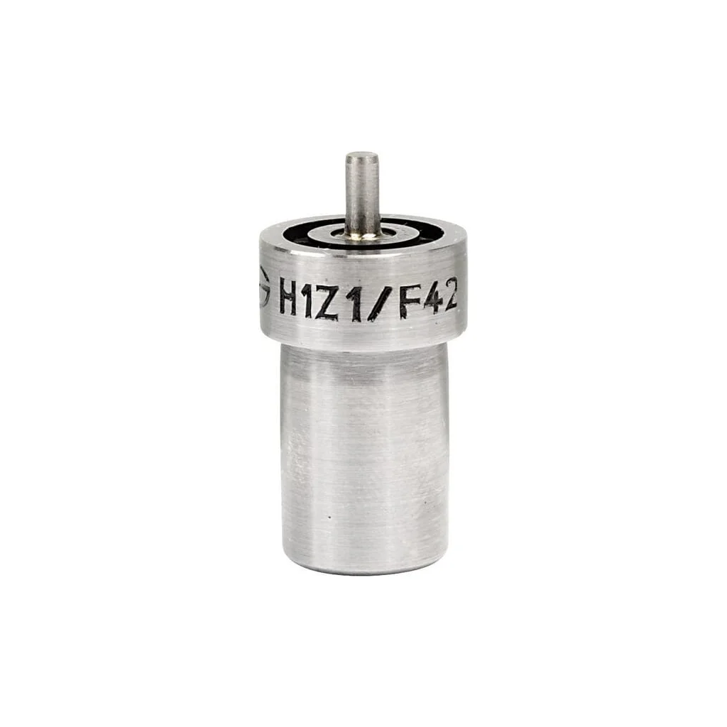 [AMAT2-63371] Injector motor C-330 13150096700031
