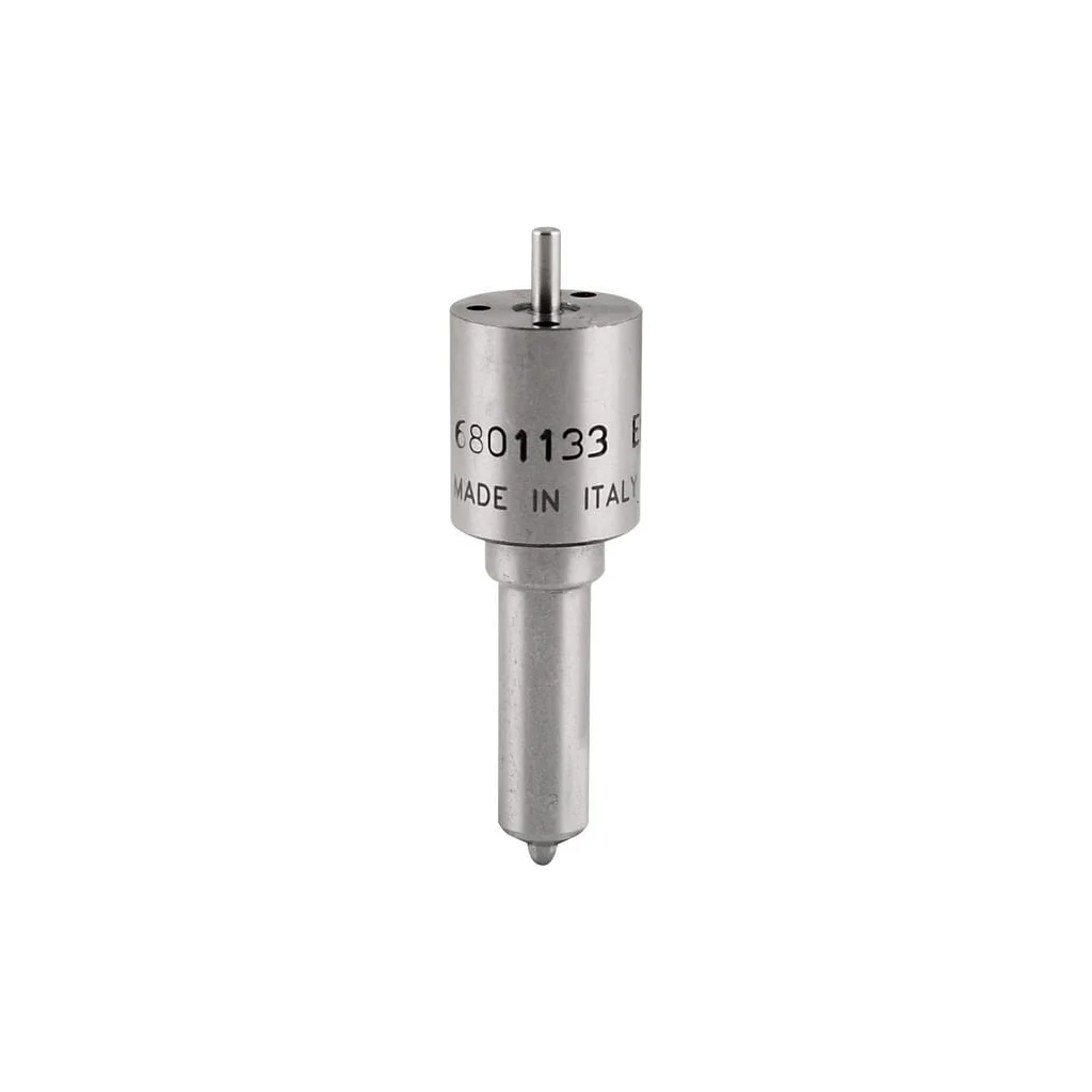 [AMAT2-63372] Accesoriu pentru dispozitivul de ejecţie 6801133 13157043647