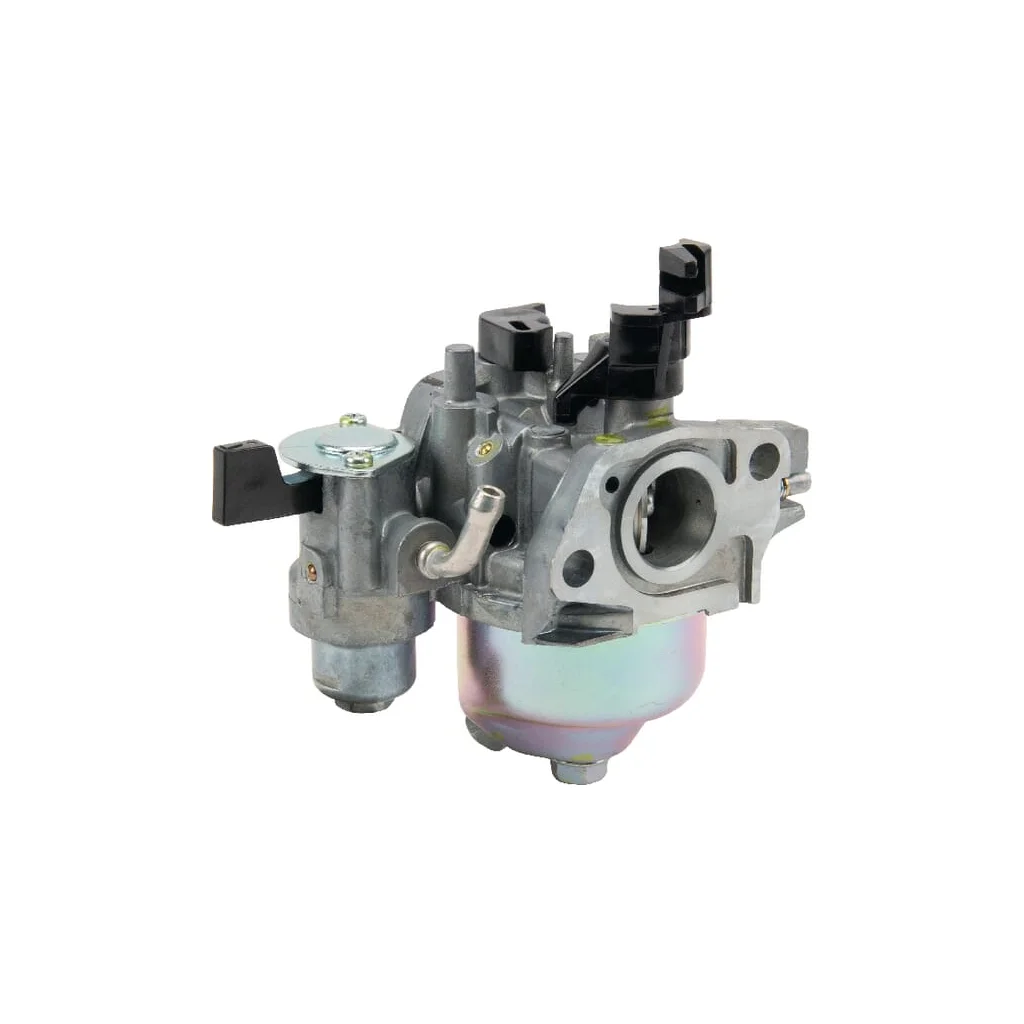 [AMAT2-71129] Carburator 16100Z4M911