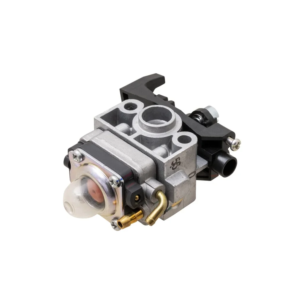 [AMAT2-71133] Ansamblu carburator, WYB15D 16100Z0Z806