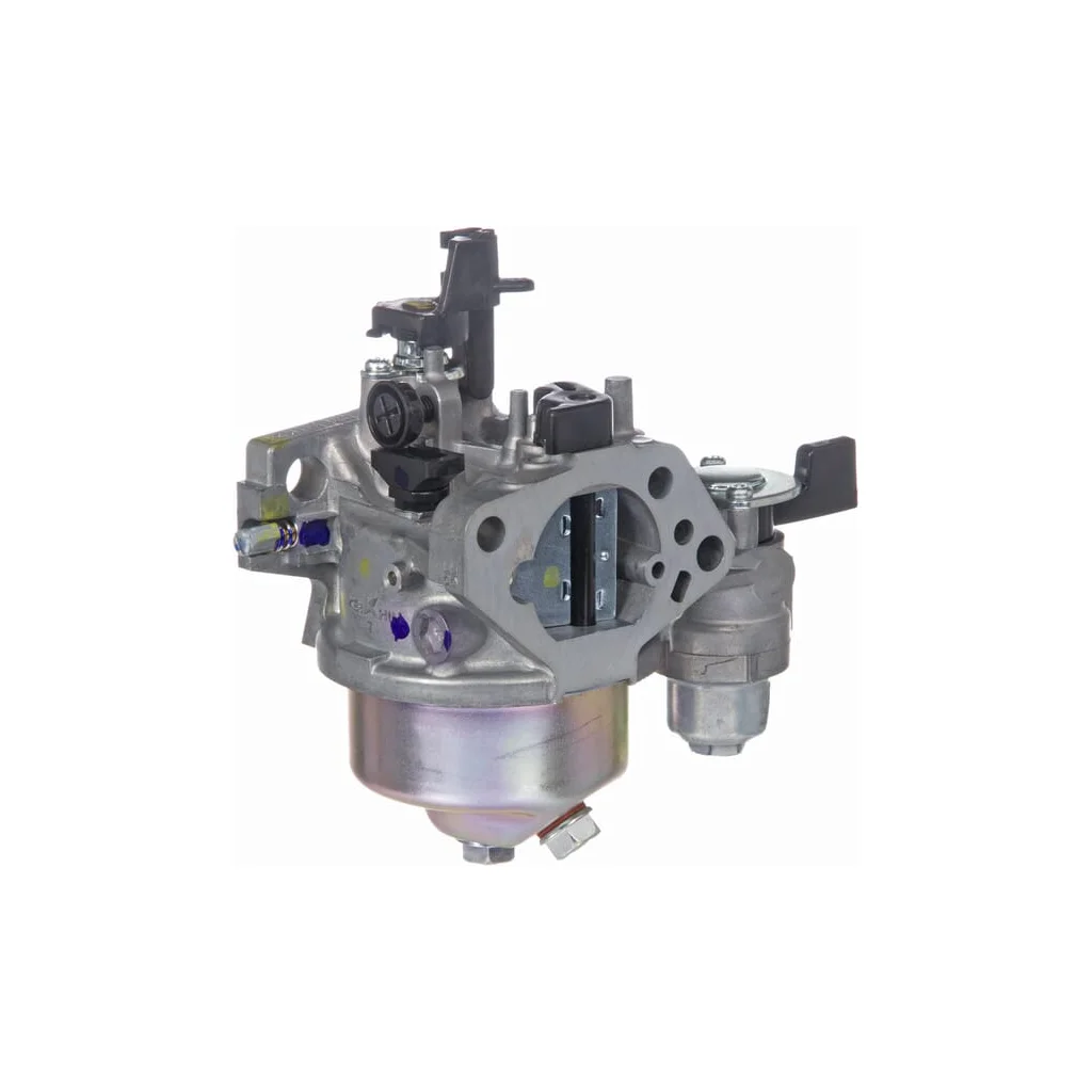 [AMAT2-71134] Carburator 16100Z5T911