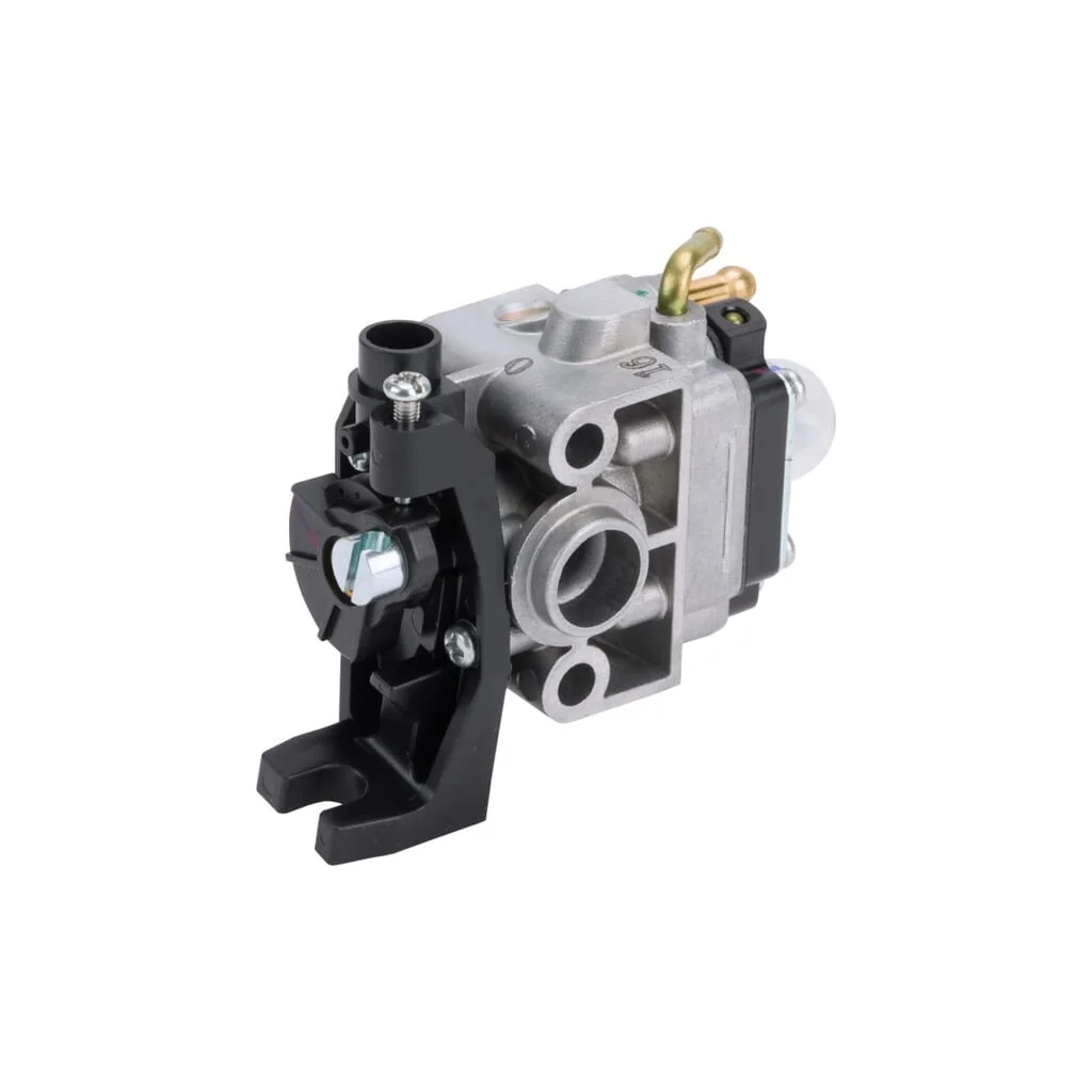 [AMAT2-71139] Carburator 16100Z6K812