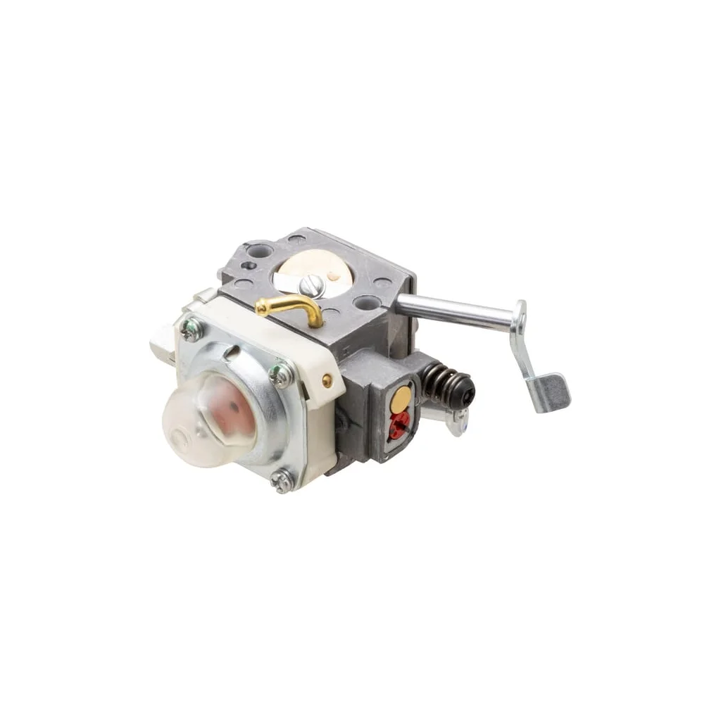 [AMAT2-71140] Carburator asamblat 16100ZDDR03