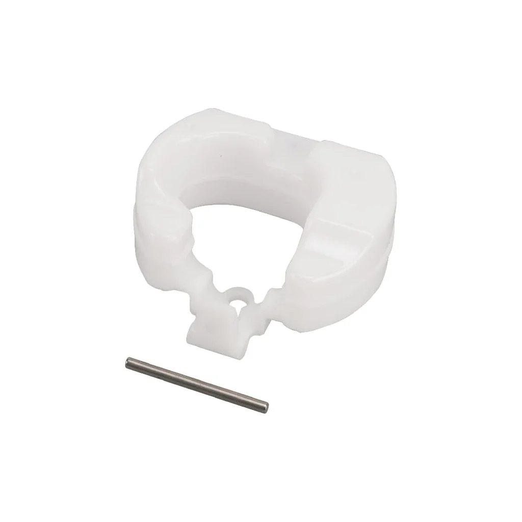 [AMAT2-71144] Set flotor 16013Z1C003