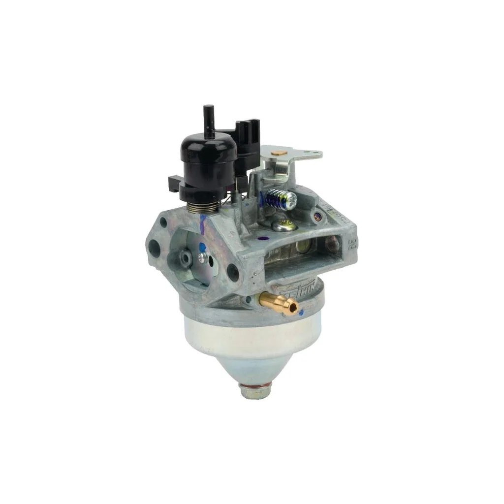 [AMAT2-71147] Carburator 16100Z8B871