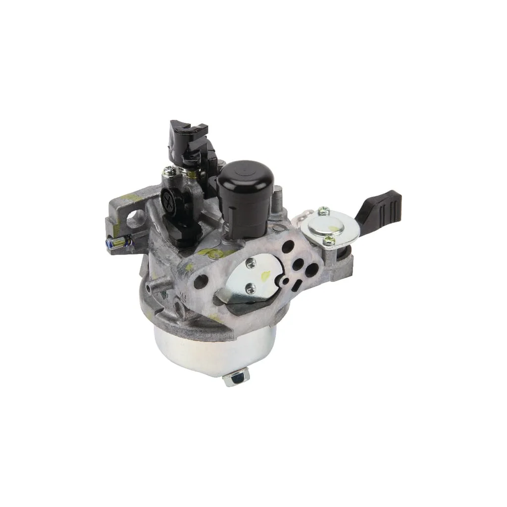 [AMAT2-71152] Carburator 16100Z1FW02