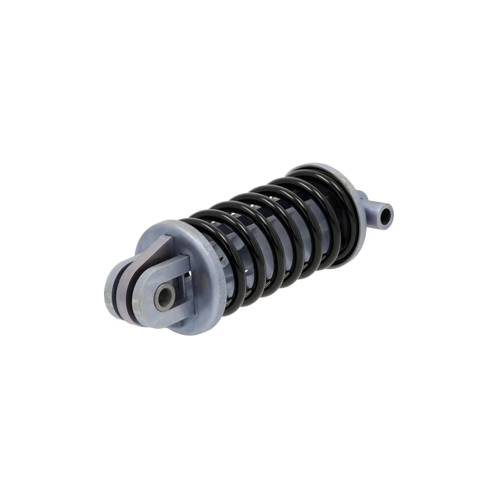[AMAT2-71166] Tub semințe cu arc 159370