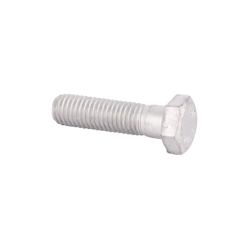 [AMAT2-66551] Șurub M12x45mm 1440718X1