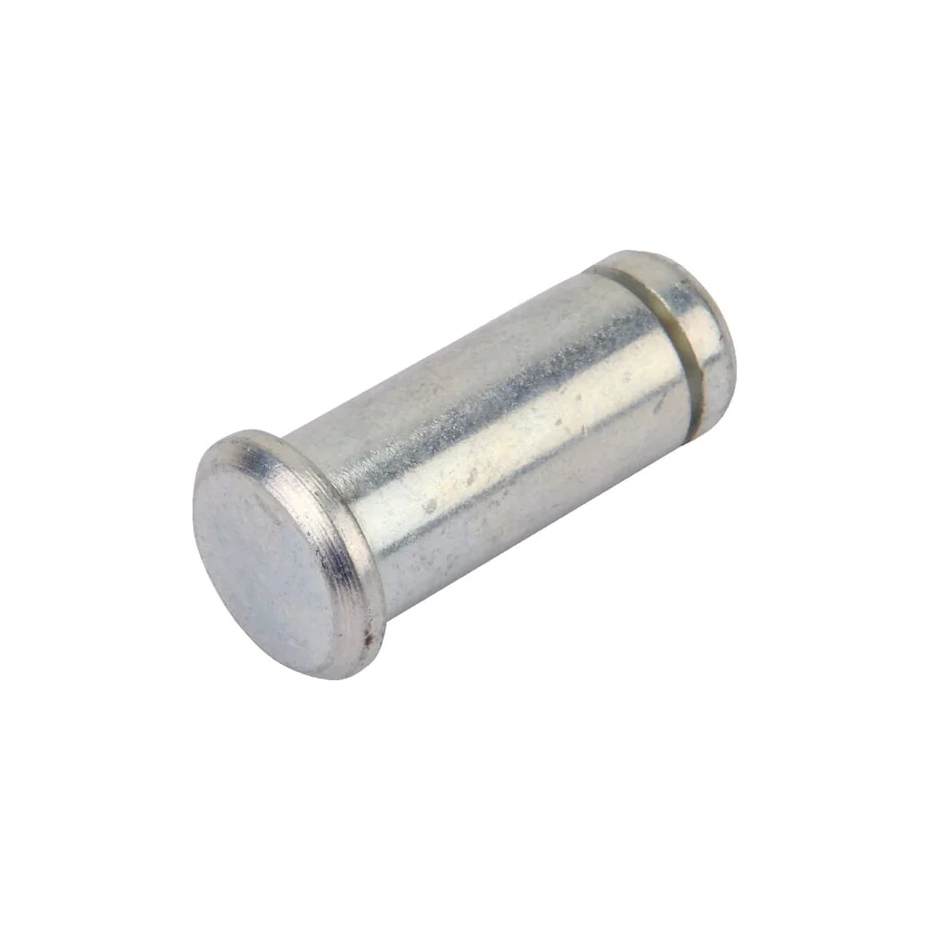 Bolț cu șplint 16h11x45x36,5 143416H1145365