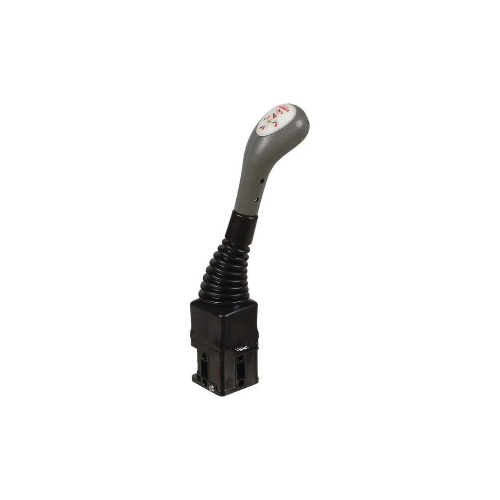 [AMAT2-66564] Manetă de operare completă Stoll 1433390