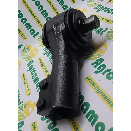 [AMAT1-16793] Capat Bara RE216822