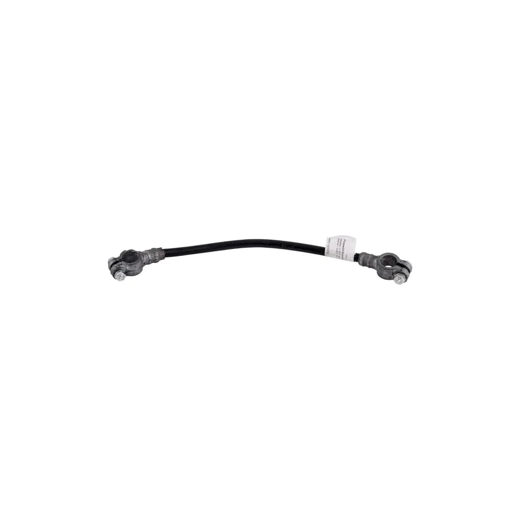 [AMAT2-66571] Cablu acumulator - conector 1445105525