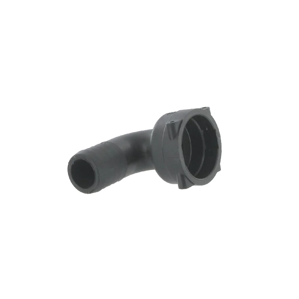 [AMAT2-56360] Fiting pentru furtun 90° 25mm cu conexiune mamă T4 1190425