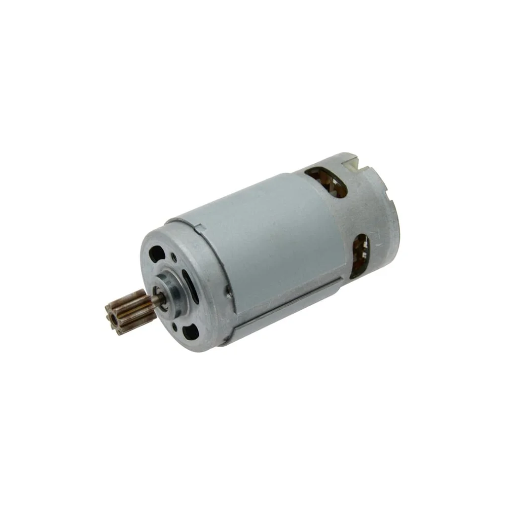 [AMAT2-56364] Motorul mașinii de tuns gard viu 1188111300