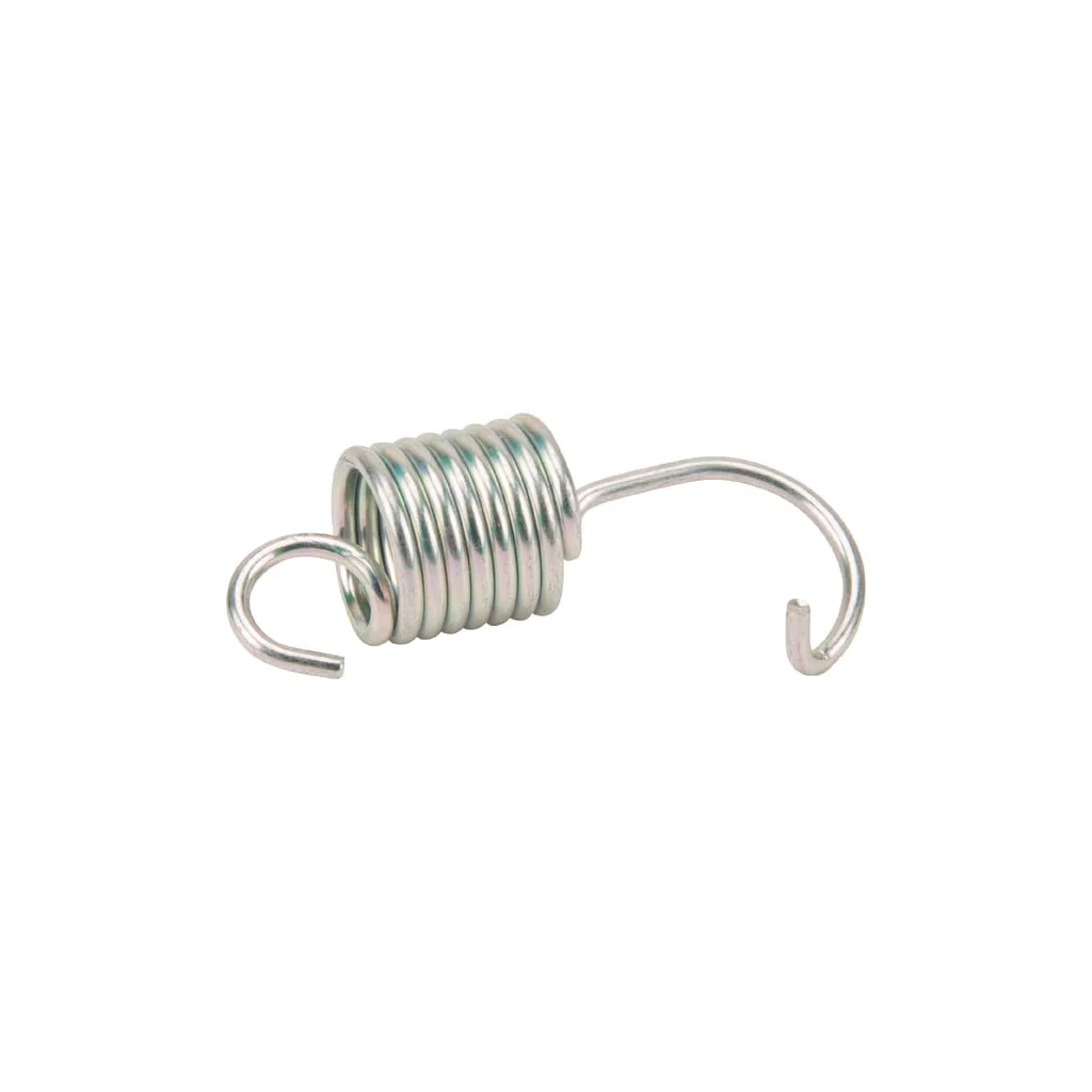 [AMAT2-56377] Arc 1188700780