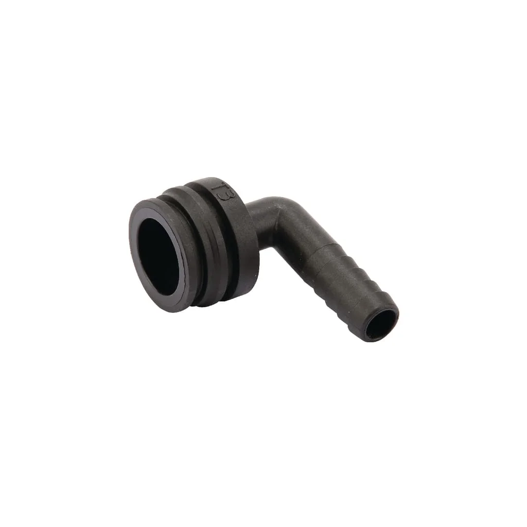 [AMAT2-56379] Fiting pentru furtun 90° 13mm cu conexiune tată T3 1191313