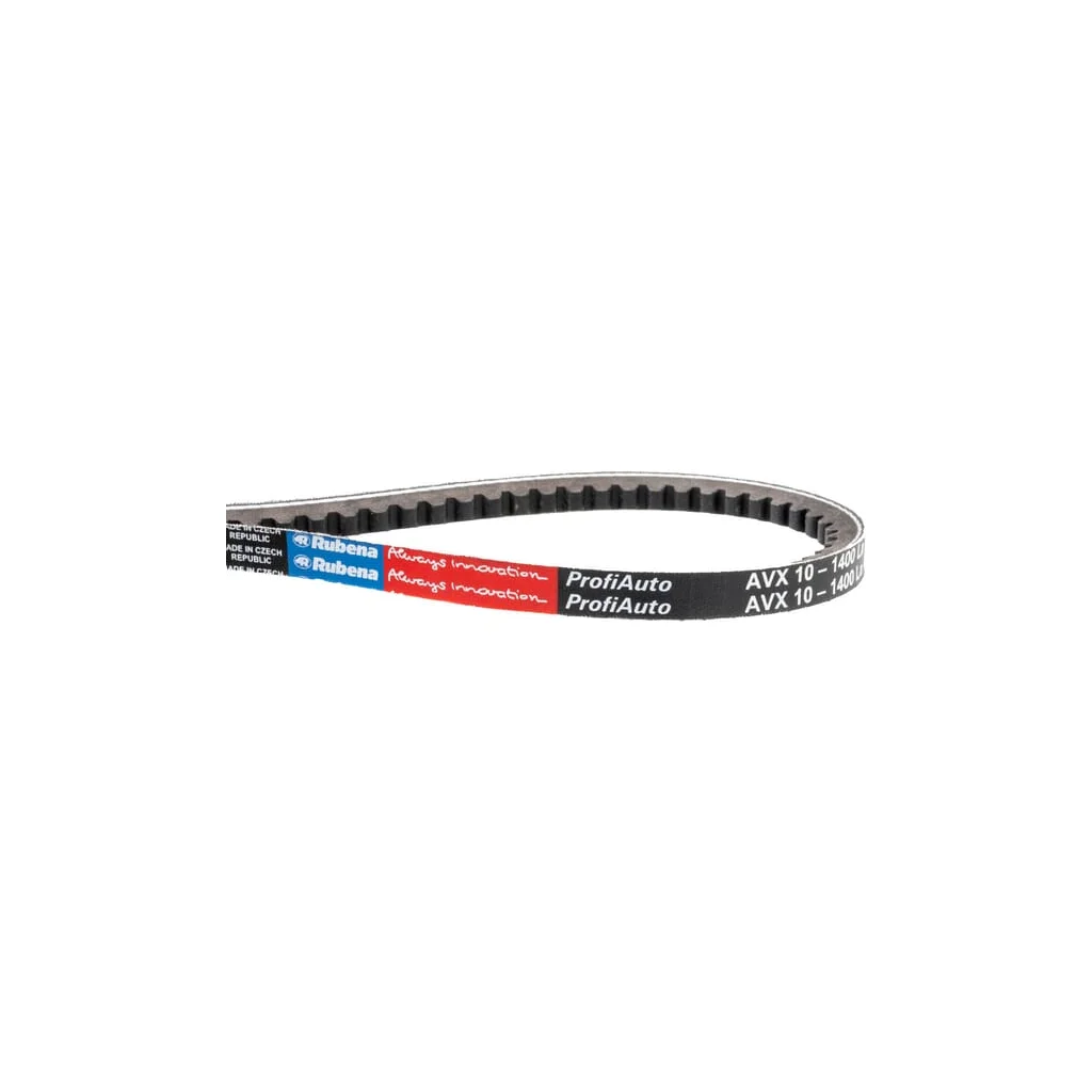 [AMAT2-56385] Curea trapezoidală 12013903