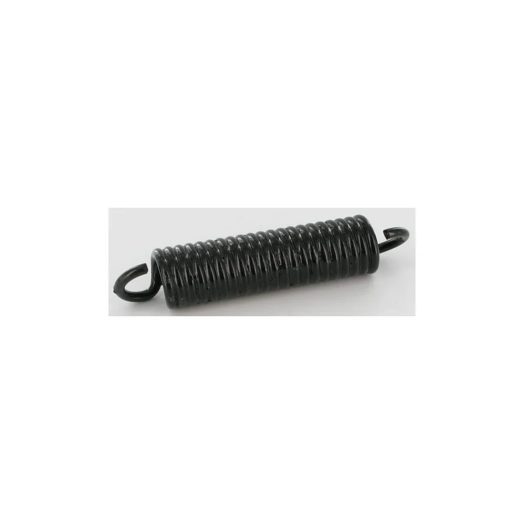 [AMAT2-48047] Arc 108020028