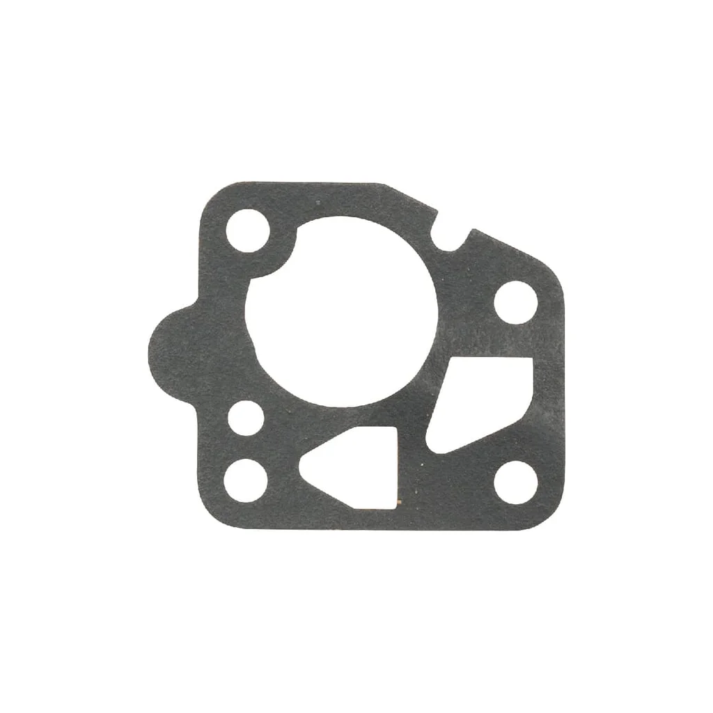 [AMAT2-48052] Garnitură TA-024 110092062