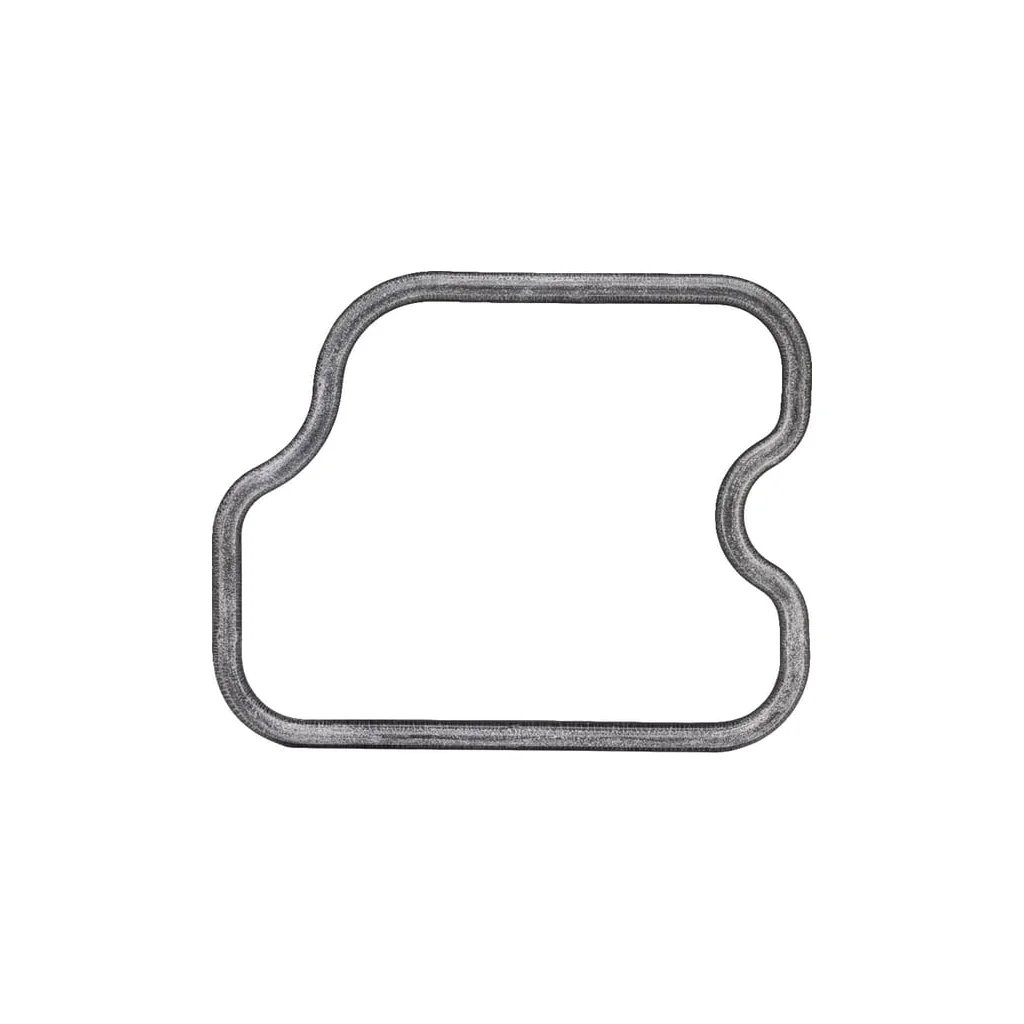 [AMAT2-48057] Garnitură carcasă culbutorilor 110092923