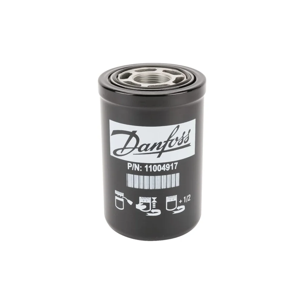 [AMAT2-48063] Cartuș filtru scurt S90 11004917 11004917